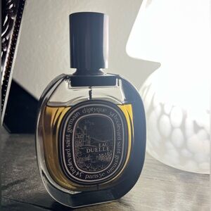 Diptyque eau duelle edp 2.4 oz